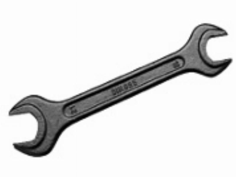 Obkreslená hvězda Obkreslená hvězda