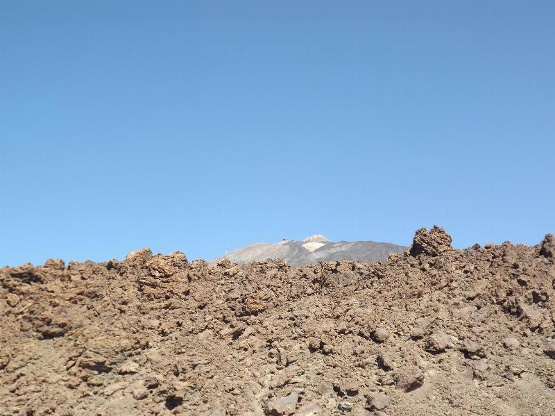 Cože? My jdeme nahoru? Cože? My jdeme nahoru?