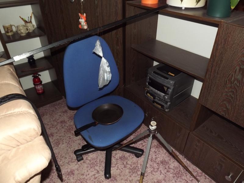 Fotoateliér Fotoateliér