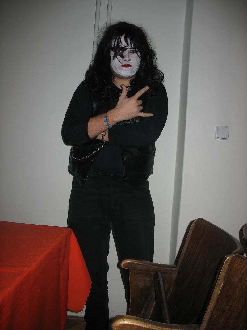 Celkový výsledek Celkový výsledek