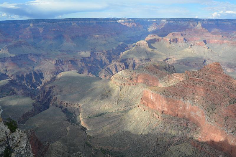 Grand Canyon Grand Canyon