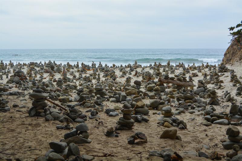 Kamené město Kamené město