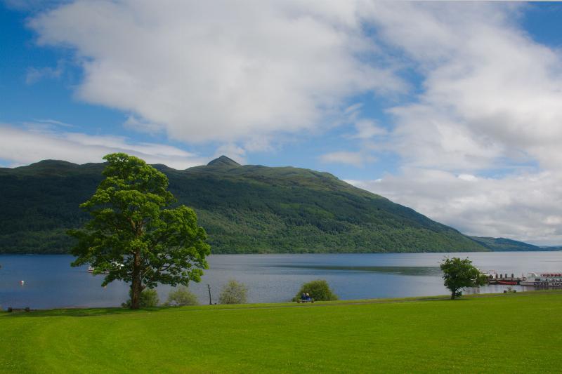 Zátoka & Hory Zátoka & Hory