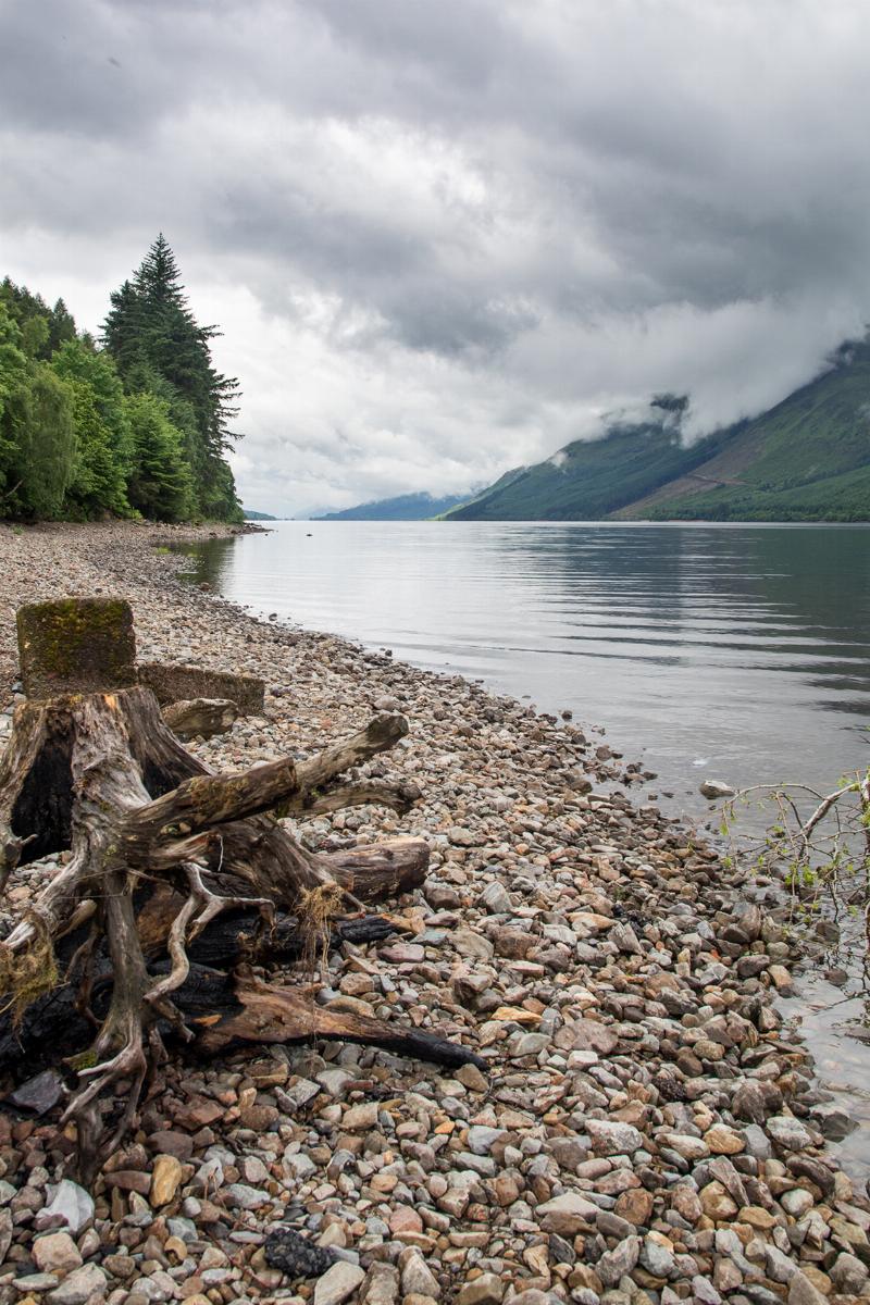 Zátoka & Hory Zátoka & Hory