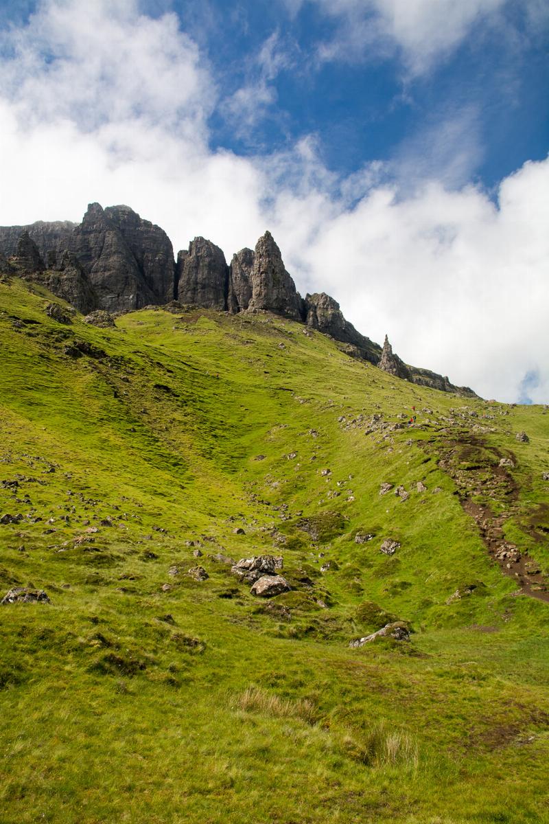 Zátoka & Hory Zátoka & Hory